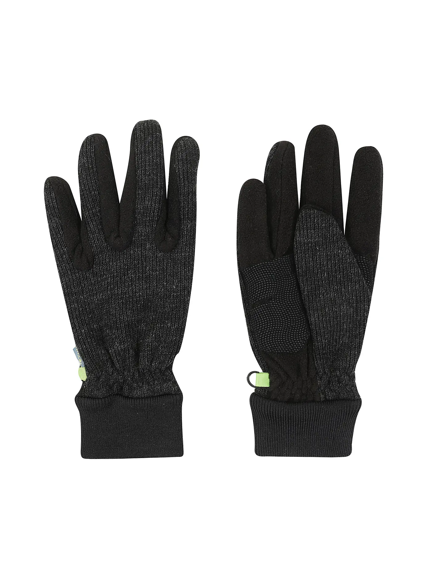 MERU | Handschuhe Nuuk Windblock | 